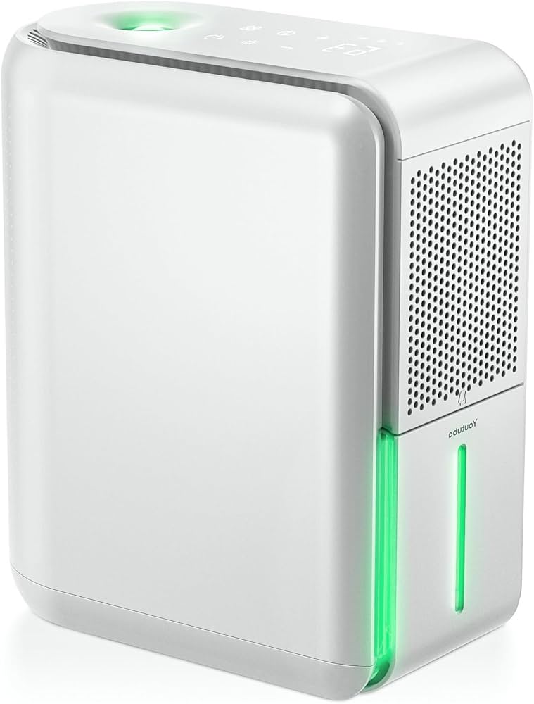 除湿機　加湿器　空気清浄機　一台三役　除湿　加湿　空気清浄 Amazon | 除湿機 1台3役 除加湿空気清浄機 パワフル除湿 強力